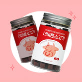Bánh Thưởng Cho Chó Viên Mềm Zero Labs 180g